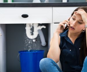 About Emergency plumbing pros Independence, IA